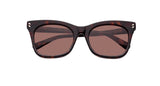 Stella McCartney Stella Essentials SC0025SA Sunglasses