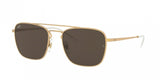 Ray Ban 3588 Sunglasses