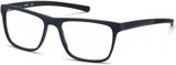 Harley-Davidson 0792 Eyeglasses