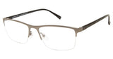 XXL 3E60 Eyeglasses