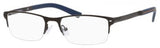Chesterfield Chesterfiel861 Eyeglasses