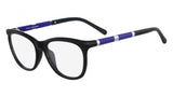 DVF 5078 Eyeglasses