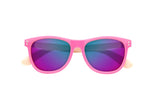 Stella McCartney Stella Kids SK0005S Sunglasses