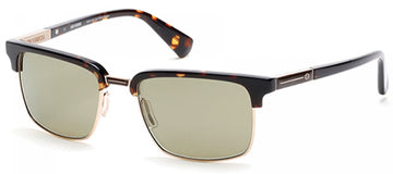 HD MOTOR CLOTHES 2020 Sunglasses