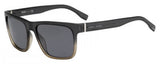 Hugo Boss 0727 Sunglasses