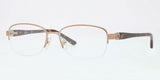 Sferoflex 2571 Eyeglasses
