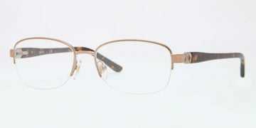 Sferoflex 2571 Eyeglasses