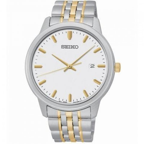 Seiko Prime SUR094 Watch
