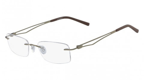 Airlock AIRLOCK NOBLE 205 Eyeglasses