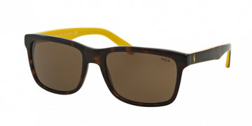Polo 4098 Sunglasses
