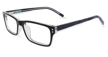Converse Q040BLA56 Eyeglasses