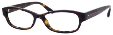 Marc By Marc Jacobs 522 Eyeglasses