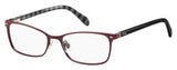 Fossil Fos7038 Eyeglasses