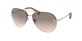 Bvlgari 6137B Sunglasses