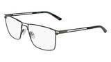 Skaga SK2834 VISION Eyeglasses