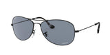 Ray Ban 3562 Sunglasses