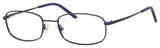 Chesterfield Chesterf878 Eyeglasses