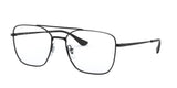 Ray Ban 6450 Eyeglasses