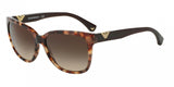 Emporio Armani 4038 Sunglasses
