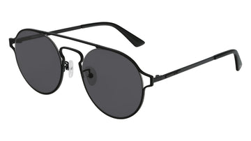 McQueen Iconic MQ0211SA Sunglasses