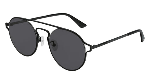 McQueen Iconic MQ0211SA Sunglasses