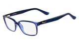 Salvatore Ferragamo 2733 Eyeglasses