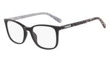 Nine West NW5150 Eyeglasses