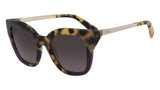 Salvatore Ferragamo SF856S Sunglasses