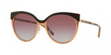 Burberry 3096 Sunglasses