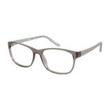 Elle EL13398 Eyeglasses