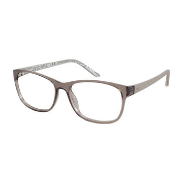 Elle EL13398 Eyeglasses