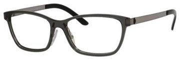 Safilo Sa 6020 Eyeglasses