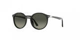 Persol 3214S Sunglasses