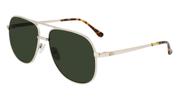 Lacoste L222SE Sunglasses