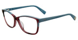 Furla VFU132540743 Eyeglasses