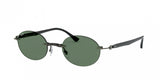 Ray Ban 8060 Sunglasses