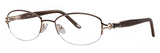 Timex T178 Eyeglasses