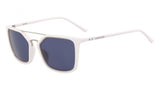 Calvin Klein CK18532S Sunglasses