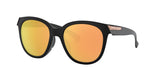 943305 - Black - Prizm Rose Gold Polarized