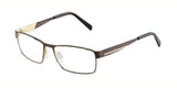 Jaguar 33060 Eyeglasses