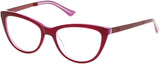 Candies 0125 Eyeglasses