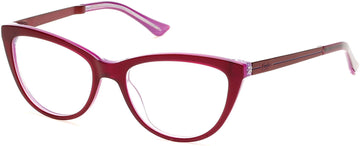 Candies 0125 Eyeglasses
