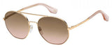 Marc Jacobs Marc327 Sunglasses