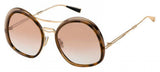 Max Mara MmBridgeI Sunglasses