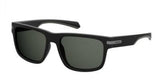 Polaroid Core Pld2066 Sunglasses