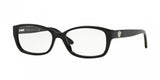 Versace 3207 Eyeglasses