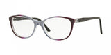 Sferoflex 1548 Eyeglasses