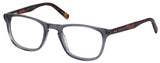 Perry Ellis 372 Eyeglasses