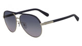 Salvatore Ferragamo SF163S Sunglasses