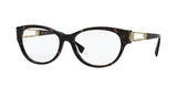 Versace 3289 Eyeglasses